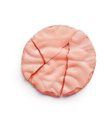 Revolution Brand: Reloaded Blush Peach Bliss Category: Illuminator - Buy Online on GoSupps.com