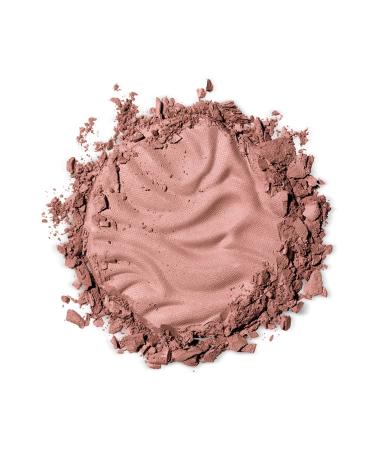 Physicians Formula Murumuru Butter Blush Blush Plum Rose - Buy Online on GoSupps.com