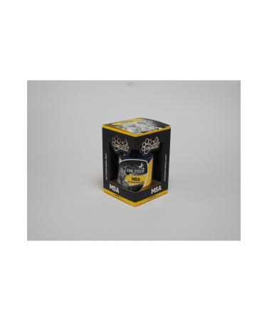 ZooTech Msa Vitamin 40 Tablets Cat Dog Multivitamin Mineral Protein Tablet