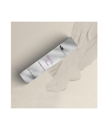 Santemorr Foot Care Cream 100 Ml