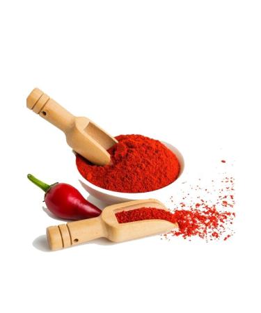 gemini wholesale Gemini Wholesale Sweet Powder Pepper 1st Class Quality 5 Kg