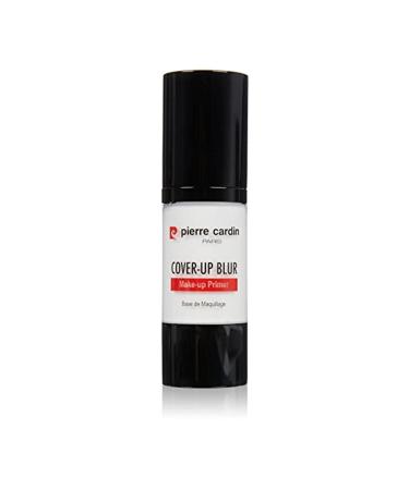 Pierre Cardin Primer Cover-up Blur Make-up Base (30 Ml)