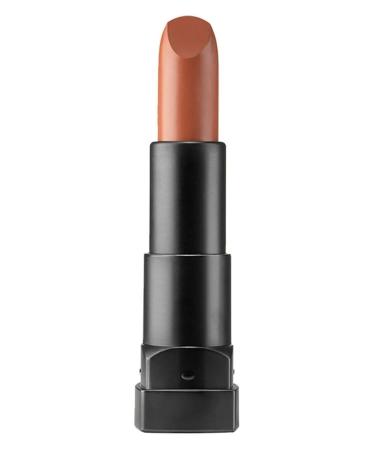 Pastel Profashion Matte Lipstick Dark Mattes Matte Lipstick No 572 Quantity: 1 Brand: Category: Lipstick - Buy Online on GoSupps.com