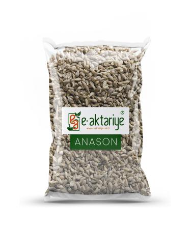 Ektariye Anise 1 Kg