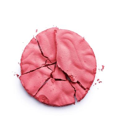 Revolution Brand: Reloaded Blush Rose Kiss Category: Illuminator - Buy Online on GoSupps.com
