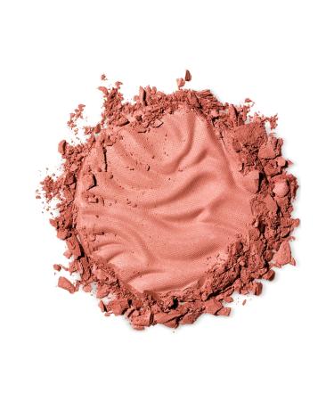 Physicians Formula Murumuru Butter Blush Blush Vintage Rouge - Buy Online on GoSupps.com