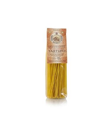 Morelli Truffle Mushroom Germ Pasta 250 G