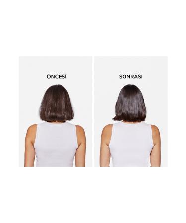 Kerastase Chroma Absolu Bain Riche Nourishing and Protective Shampoo for Colored Hair 250ml - Buy Online on GoSupps.com