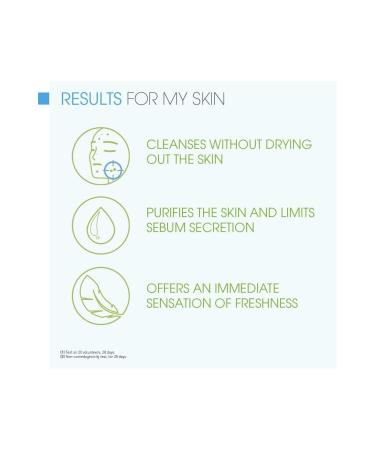 Bioderma Sebium Hydra Cream 40 Ml 2 Pieces - Buy Online on GoSupps.com