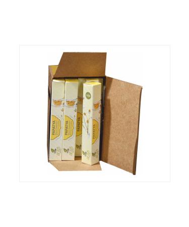 land organic herbal tea Organic Classic Chamomile Tea X2 Pieces - Buy Online on GoSupps.com