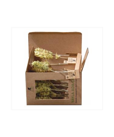 land organic herbal tea Organic Classic Mountain Tea/plateau Island Tea X2 Pieces - Buy Online on GoSupps.com