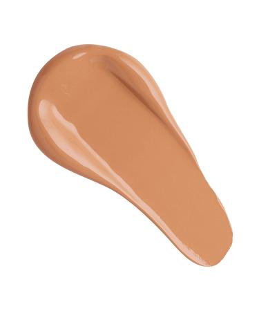 I Heart Revolution Heartbreakers Concealer Caramel - Buy Online on GoSupps.com