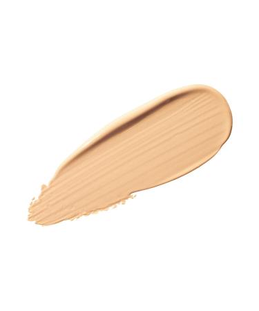 LA Colors La Colors Truly Matte Foundation Porcelain - Buy Online on GoSupps.com