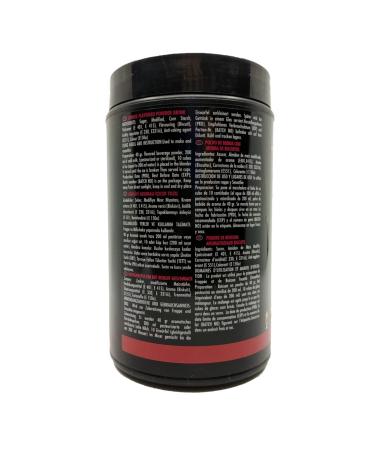 FO Biscuit Flavored Milkshake Powder 1 Kg - Buy Online on GoSupps.com