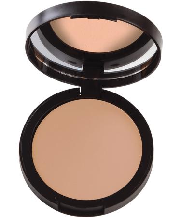 Huncalife Color Illusion Powder - Caramel 9 gr - 8690973711571