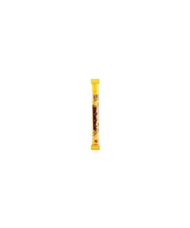 Eti Sticks Caramel 8 Gr X 12 Pcs. - Buy Online on GoSupps.com