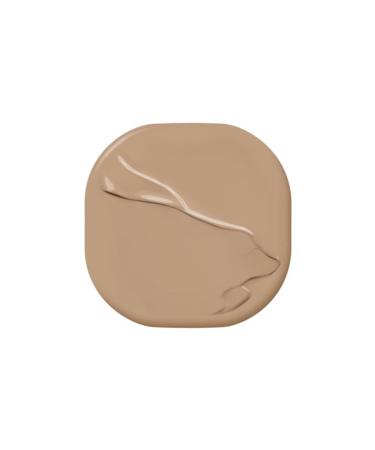 Oriflame The One Everlasting Sync Beige Warm Foundation - 35787 - Buy Online on GoSupps.com
