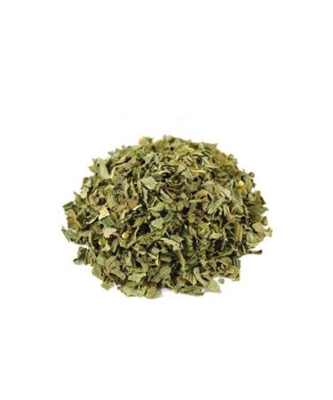 Aktaral Basil Leaves Dried 1 Kg