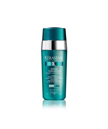 Kerastase Resistance Serum Therapist (3-4)