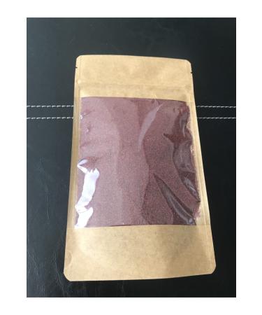 BeNaturall Sumac Ground 125g - Powder Sumac
