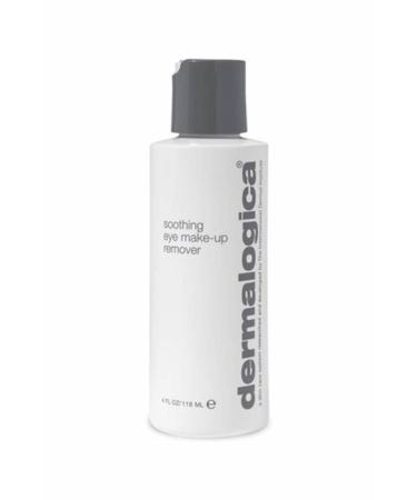 Dermalogica Soothinh Make Up Remover 118 ml