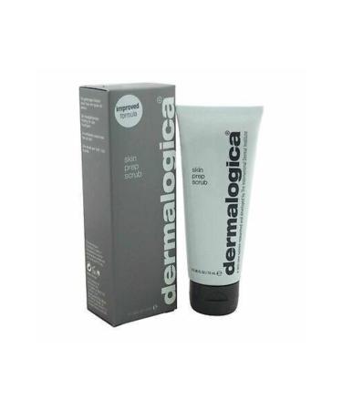 Dermalogica Skin Prep Scrub 75 ml