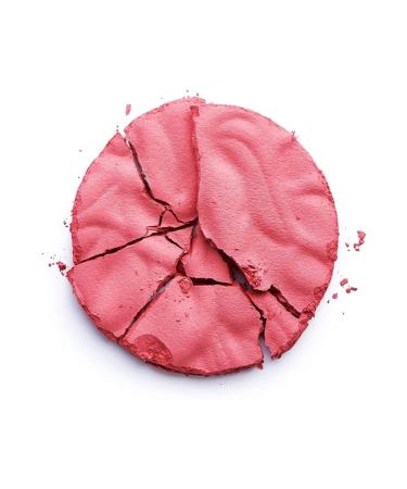 Revolution Blusher Reloaded Rose Kiss Blush / Makeup Revolution Rose Kiss 7.5 Gr