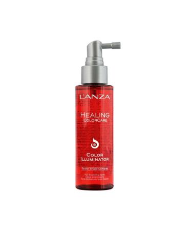 Lanza Color Illuminator