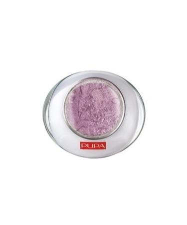 Pupa Milano Lum nys Multi Effect Baked Eyeshadow 09