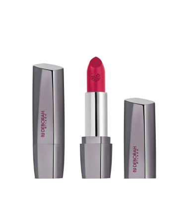 Deborah Milano Red Long Lasting 06
