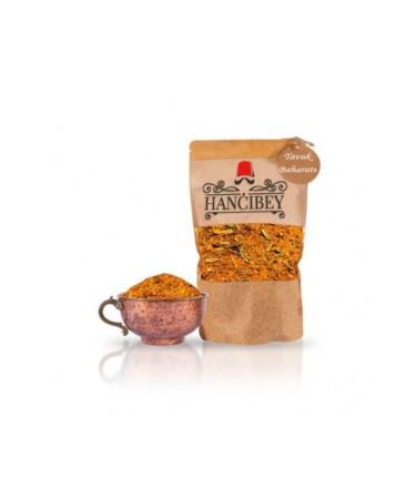 Hanc bey Chicken Spices 11 Types of Spices Mixed 1 Kg
