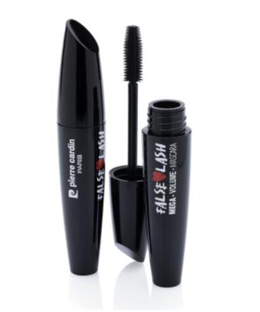 Pierre Cardin Pierre Cardin Mascara and Eyeliner Set