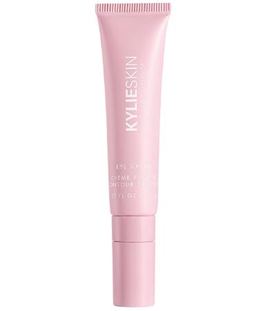 Kylie Skin by Kylie Jenner Eye Cream Eye Cream 17ml
