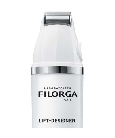 Filorga Lift Designer Ultra Lifting Serum 30ml | Firming Serum