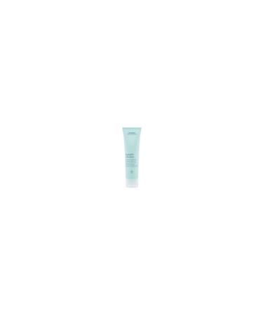 Aveda sa Kremi - Smooth Infusion Glossing Straightener-125 Ml