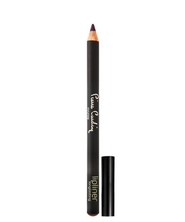 Pierre Cardin Lipliner Longlasting Long Lasting Lip Pencil-11114 - Buy Online on GoSupps.com