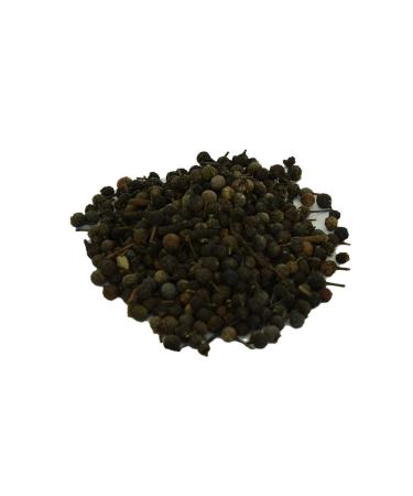 LokmanAVM Pure Natural Grain Kebab No Additives Kebab Seed Grain 100gr