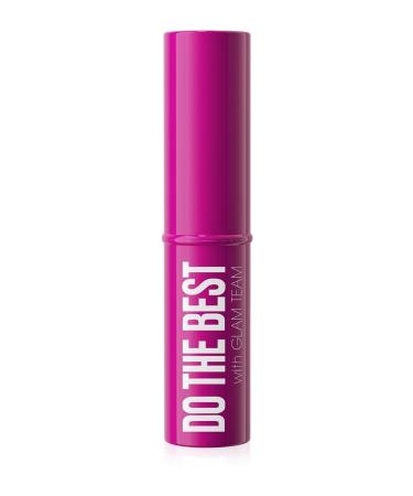 Faberlic Do The Best Lip Primer Balmy