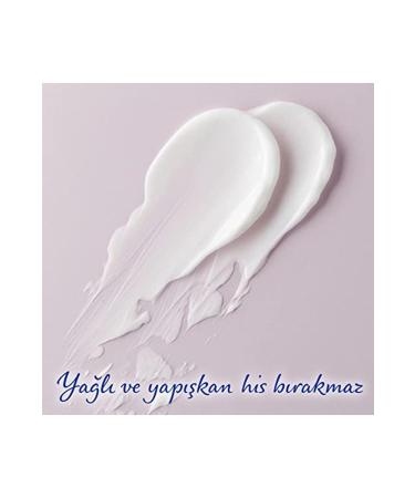 NIVEA Olive Oil Moisturizing Hand Care Cream 75 ml - Buy Online on GoSupps.com