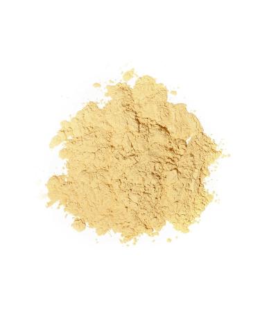 I Heart Revolution Loose Baking Powder Banana - Buy Online on GoSupps.com