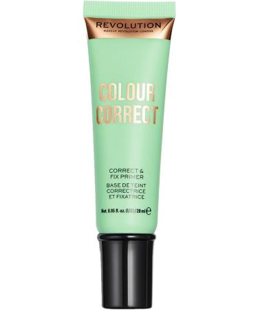 Revolution Colour Correct Illuminator