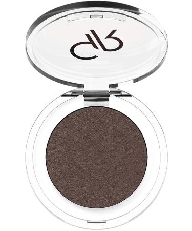 Golden Rose Soft Matte Mono Eyeshadow No: 47