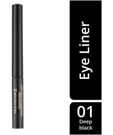 Max Factor Color Xpert Eyeliner