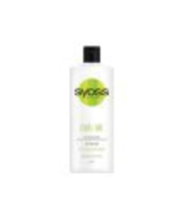 Syoss Curl Me Hair Conditioner 500 Ml Tyc00220156158