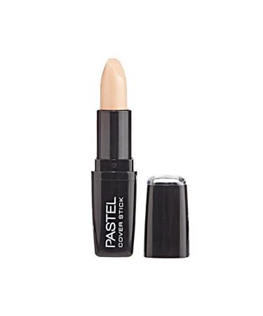 Pastel Cover Stick 04