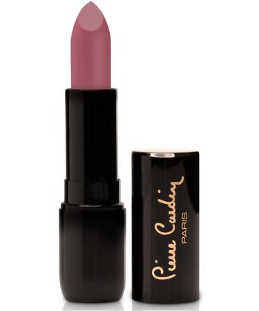 Pierre Cardin Porcelain Edition Lipstick Lipstick 228 Spice Rose