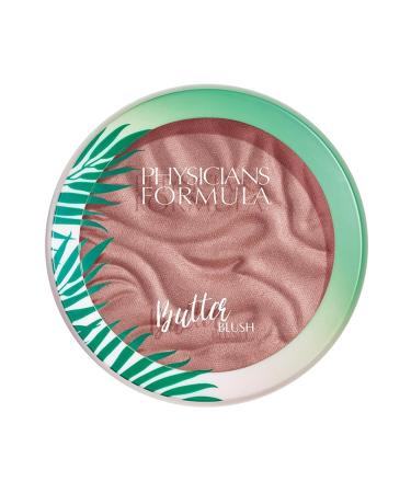 Physicians Formula Murumuru Butter Blush Blush Pink