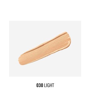 Rimmel London Concealer - Lasting Finish Multi Tasker Concealer 30 Light - Buy Online on GoSupps.com