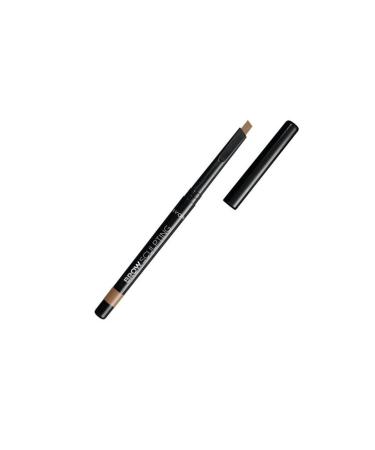 Avon Brown Sculpting Eyebrow Pencil Brunette