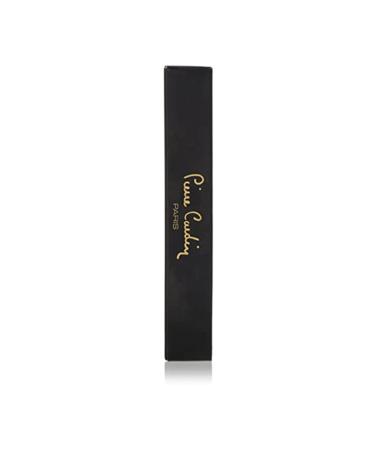 Pierre Cardin Brand: Lipliner Waterproof Lip Pencil Category: Lip Pencil